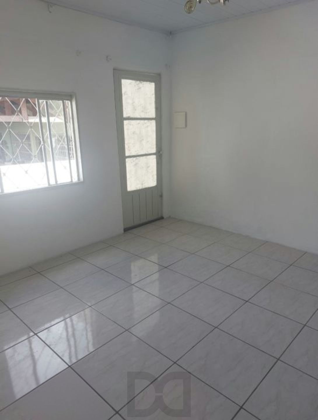 Casa 5 Dormitórios com 5 Vagas à Venda no Bairro Partenon – Porto Alegre — foto 5