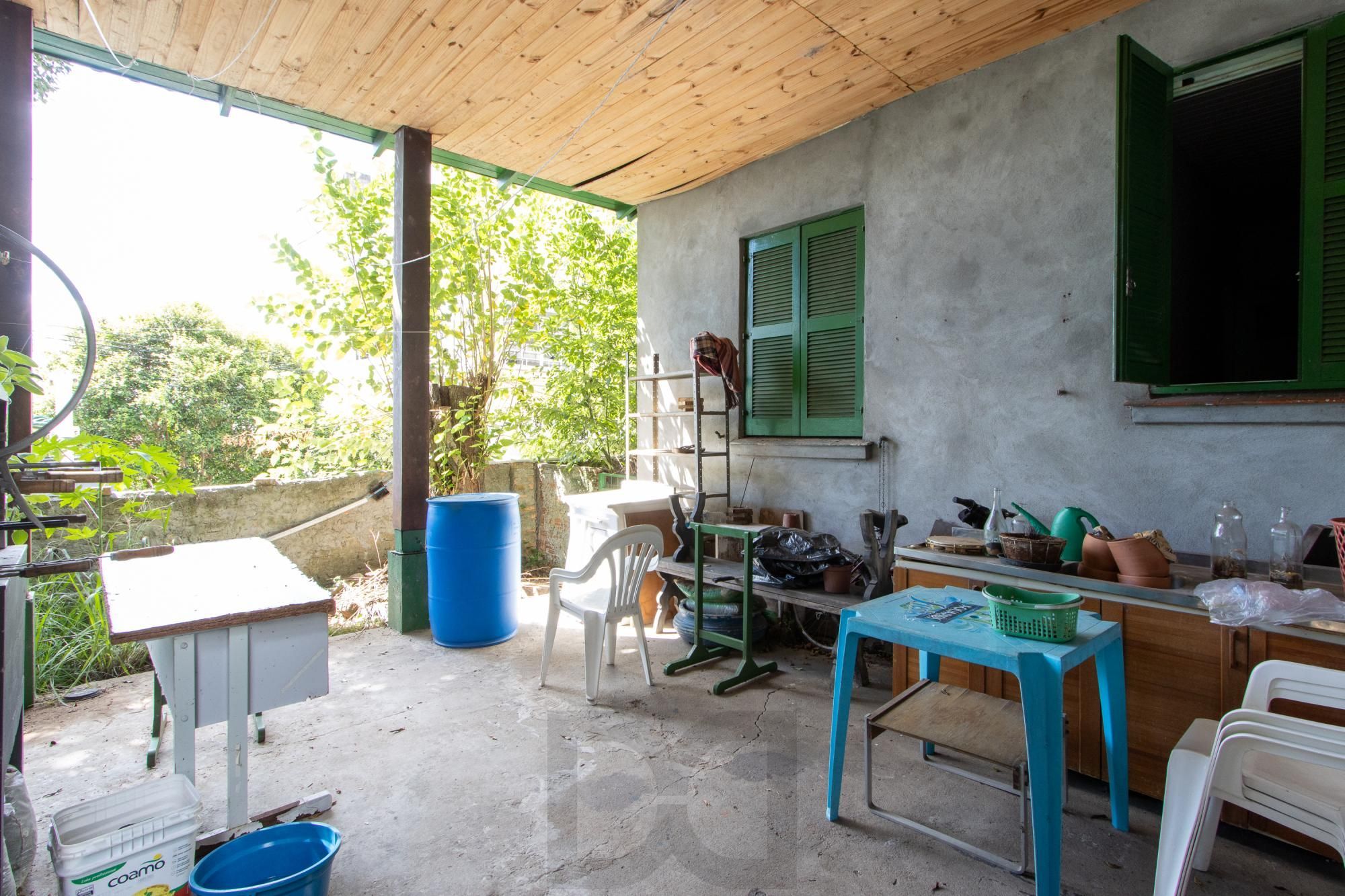 Casa para Venda - 300m², 3 dormitórios, Medianeira — foto 24