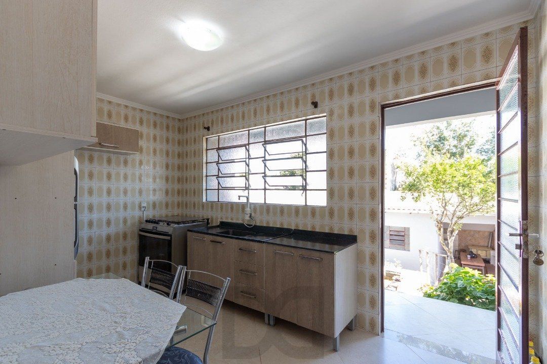 Casa para Venda - 176m², 4 dormitórios, sendo 1 suíte, 3 vagas - Espirito Santo — foto 12