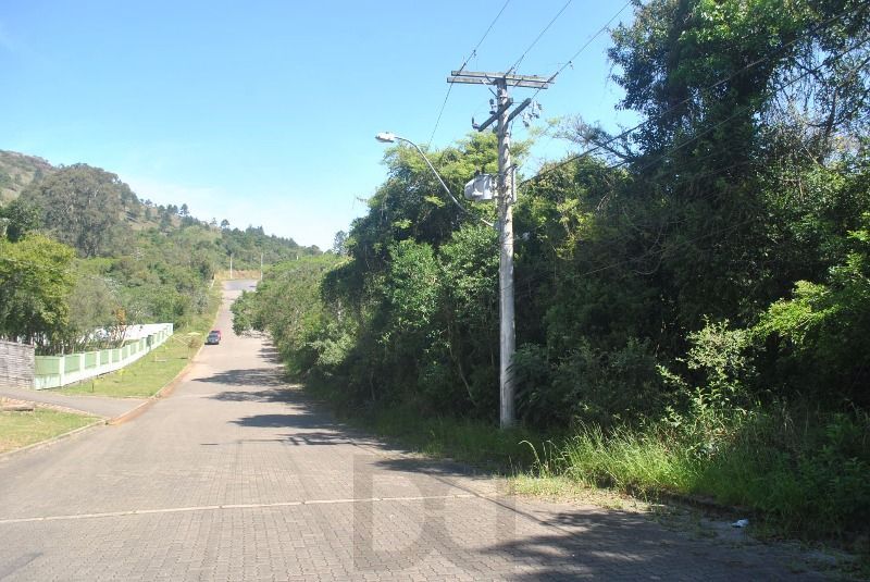 Terreno para Venda - 2611,50m² no bairro Espírito Santo — foto 1