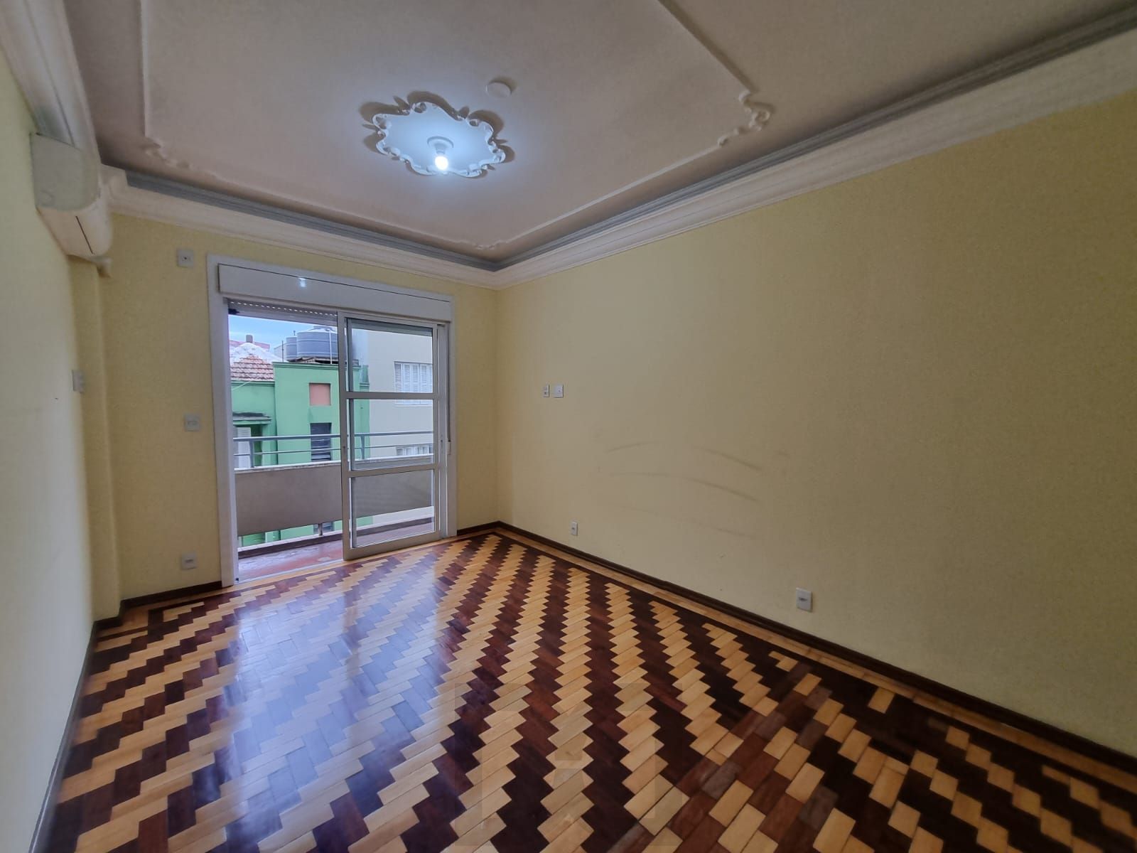 Apartamento de 3 quartos no bairro Centro — foto 7