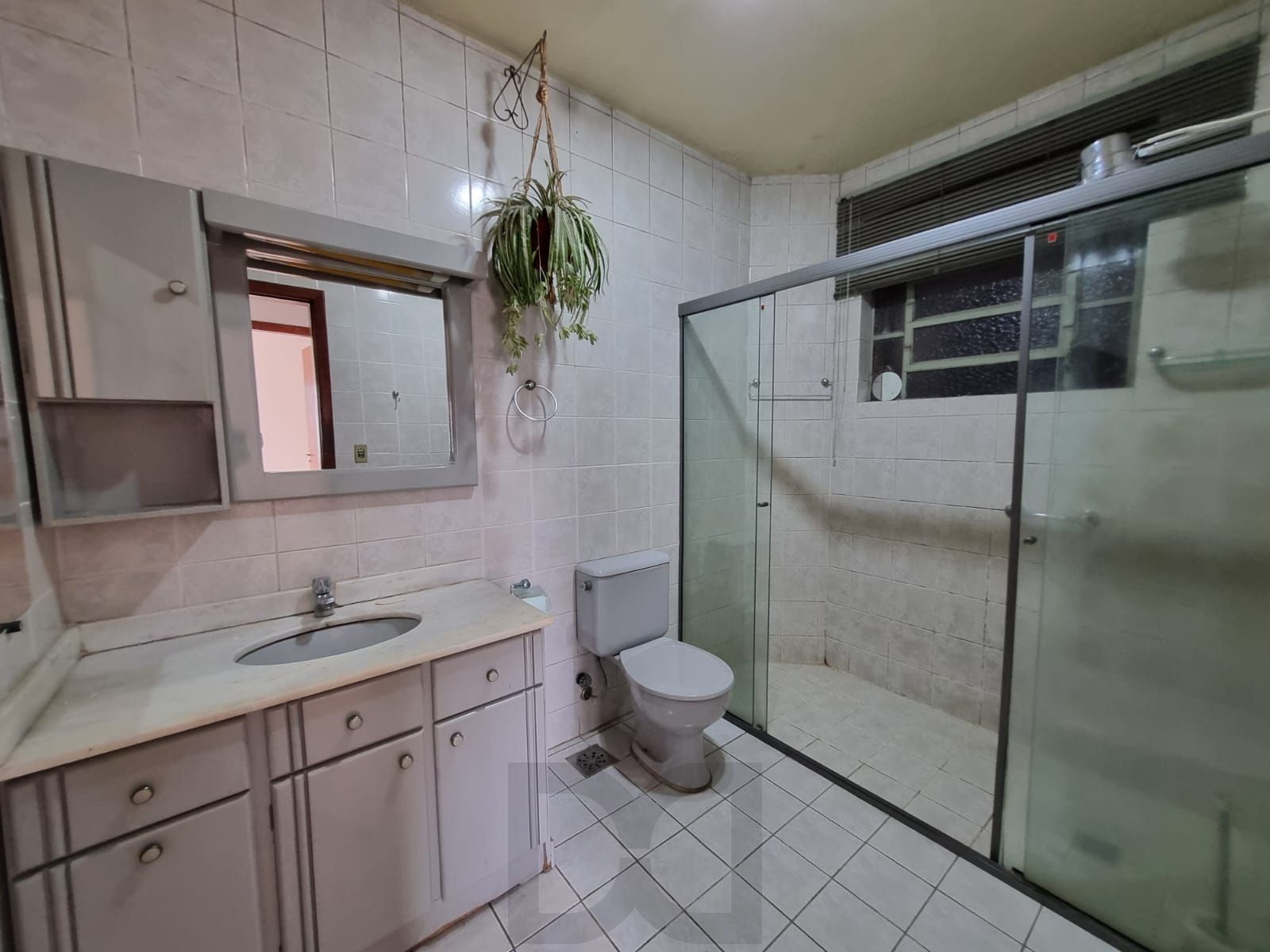 Apartamento de 3 dormitórios para venda no Bairro Azenha — foto 14