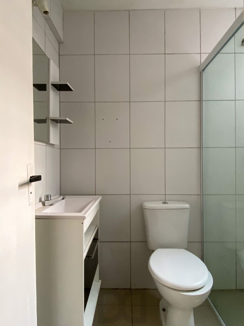 Apartamento 1 dormitório próximo ao Hospital Mãe de Deus — foto 17