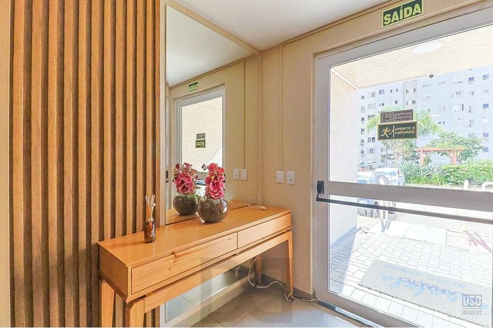 Apartamento para Venda de 3 dormitórios, sendo 1 suites, 1 vaga - Jardim Itu — foto 19