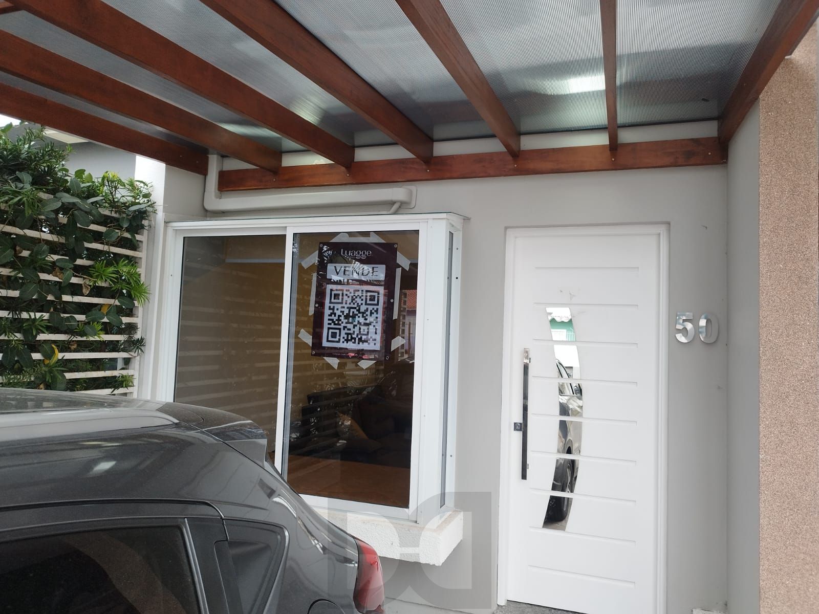 Bela casa residencial mobiliada com 2 Suítes na Hípica! — foto 22