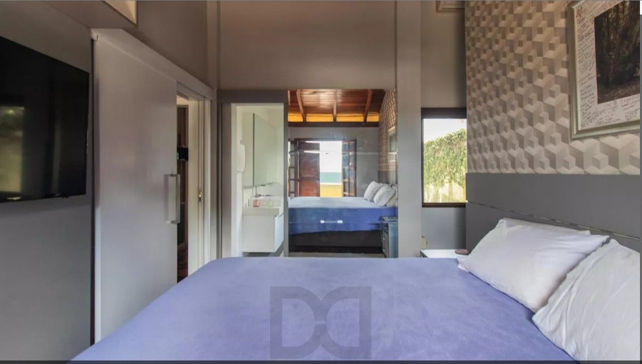 Casa 3 dormitórios bairro Teresópolis — foto 11