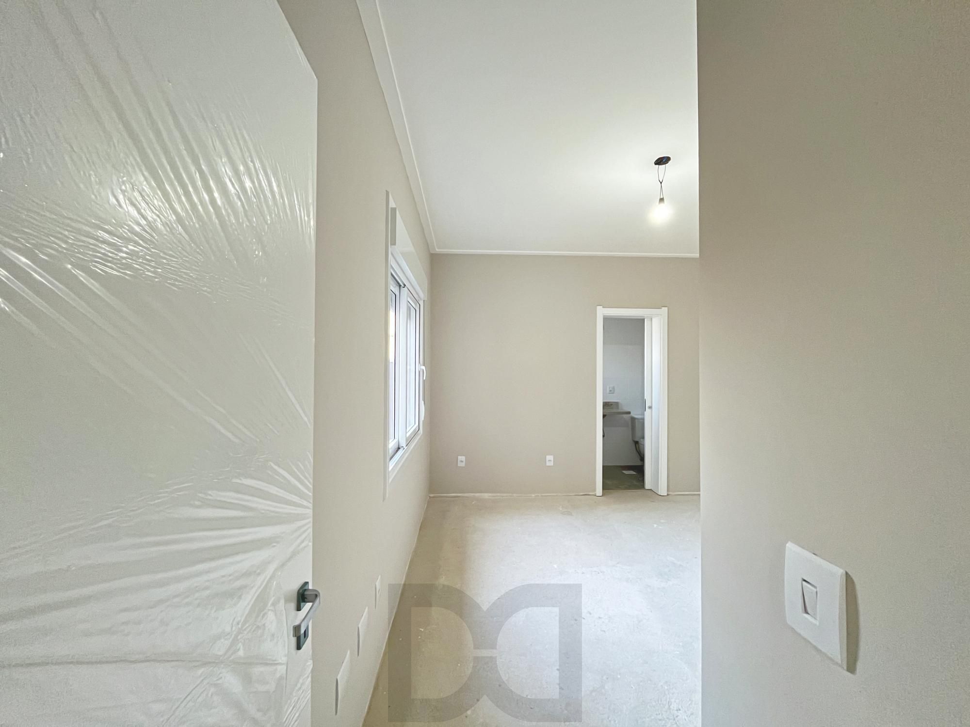 Casa Condominio em Porto Alegre, no bairro Hípica, com 3 dormitório(s), e 3 banheiros, à venda. — foto 22