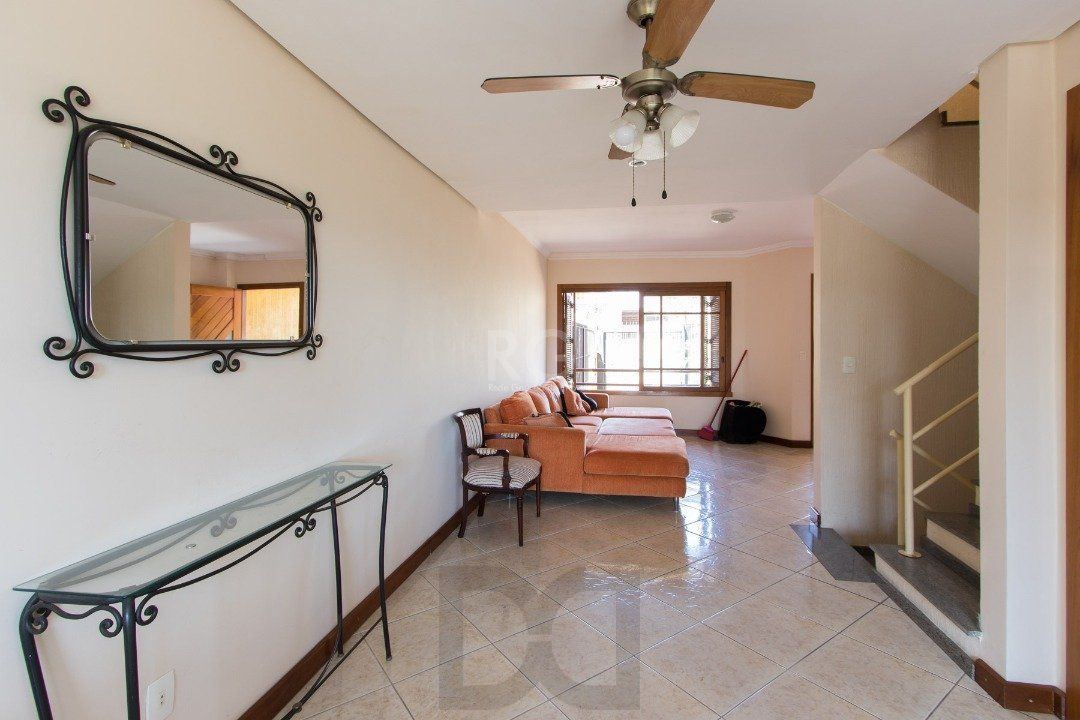 Casa para Venda - 204.75m², 3 dormitórios, sendo 1 suites, 3 vagas - Ipanema — foto 10