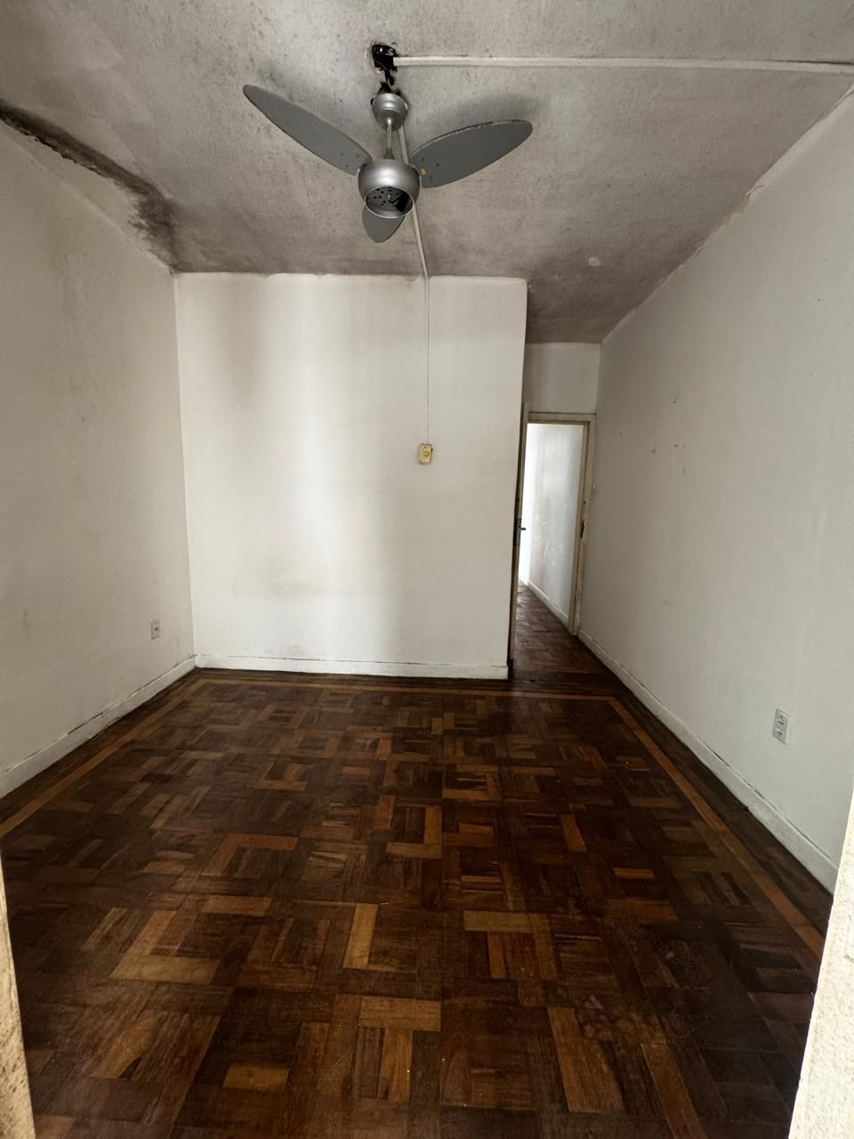 LOJÃO para receber o seu negócio — foto 4