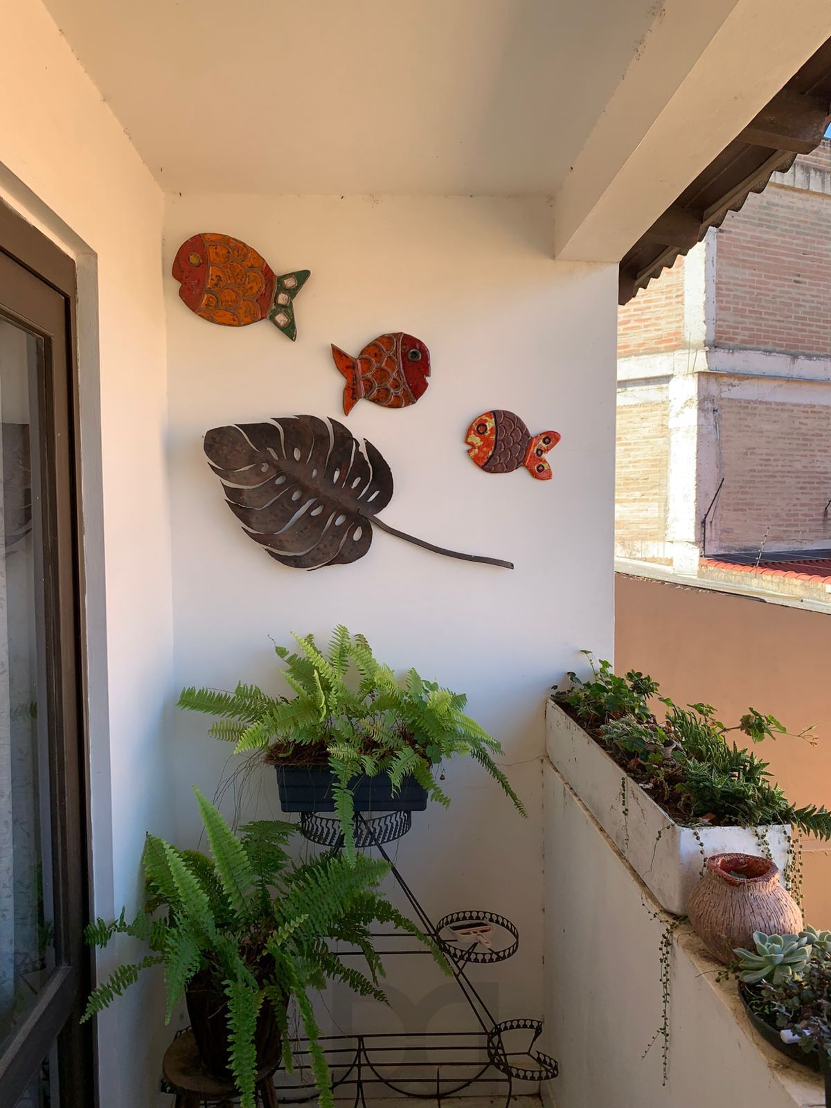 — foto 19