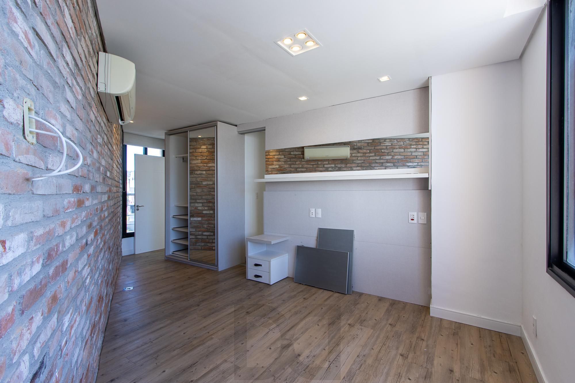 Casa Condominio - 240.35m², 3 dormitórios, sendo 1 suíte, 2 vagas - Lagos De Nova Ipanema — foto 42