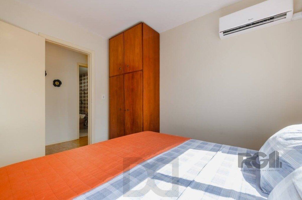 Apartamento de 2 dormitórios no bairro Menino Deus — foto 11
