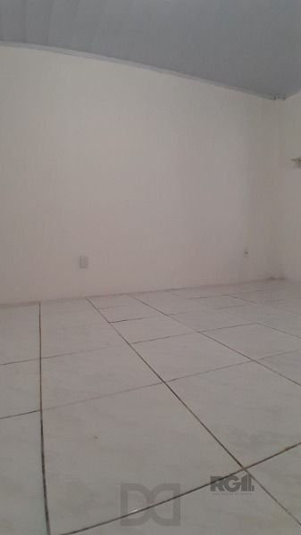 Casa em Porto Alegre, no bairro Restinga, com 2 dormitório(s), e 2 banheiros, à venda. — foto 42