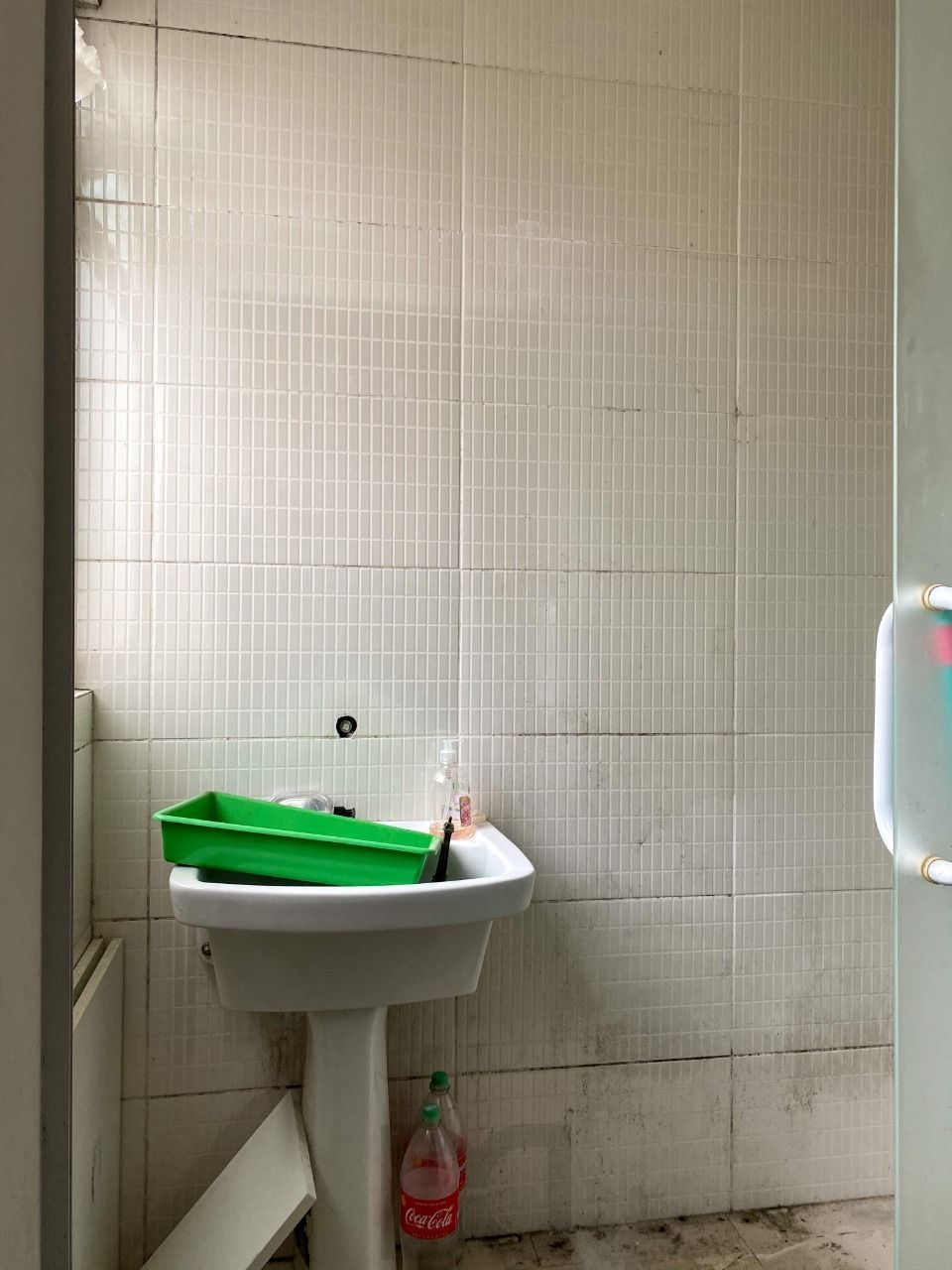 Apartamento 2 Dormitórios no Centro Histórico — foto 24