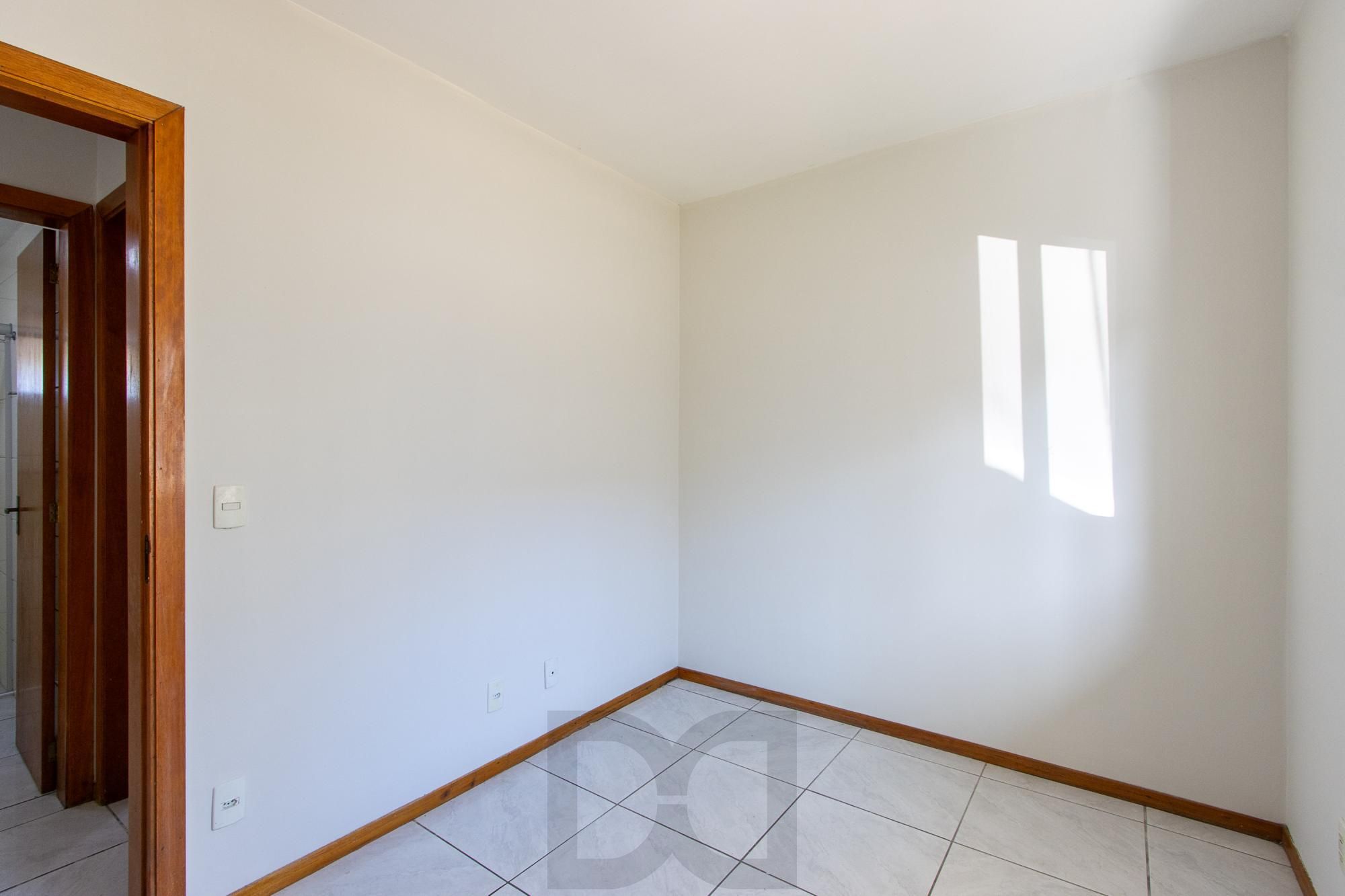 Casa residencial em condominio fechado para locação no bairro Hípica — foto 12