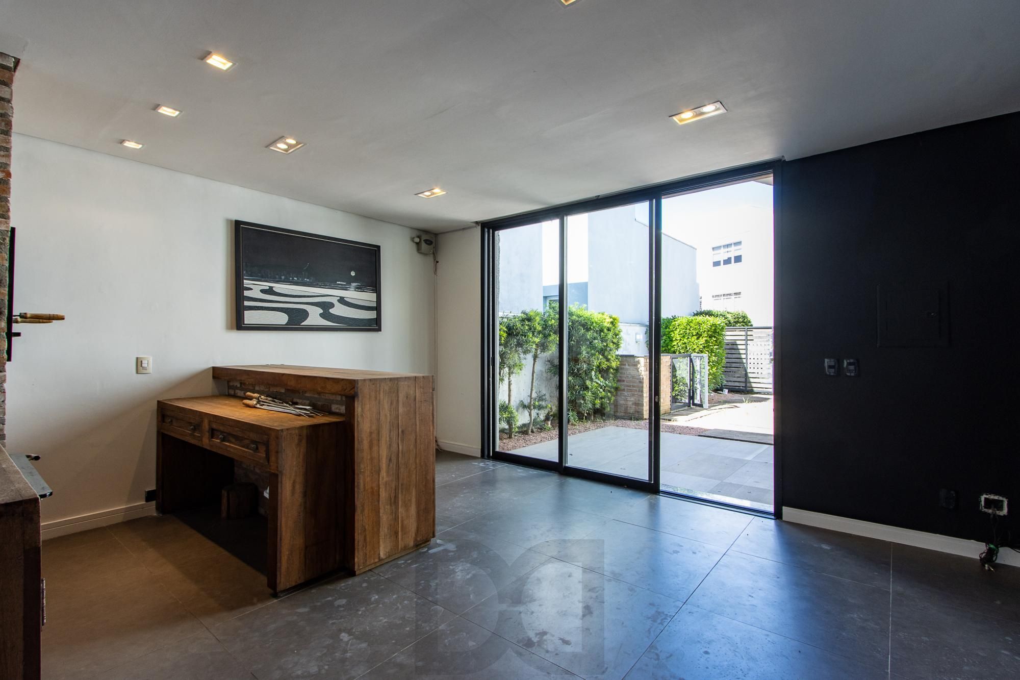 Casa Condominio - 240.35m², 3 dormitórios, sendo 1 suíte, 2 vagas - Lagos De Nova Ipanema — foto 26