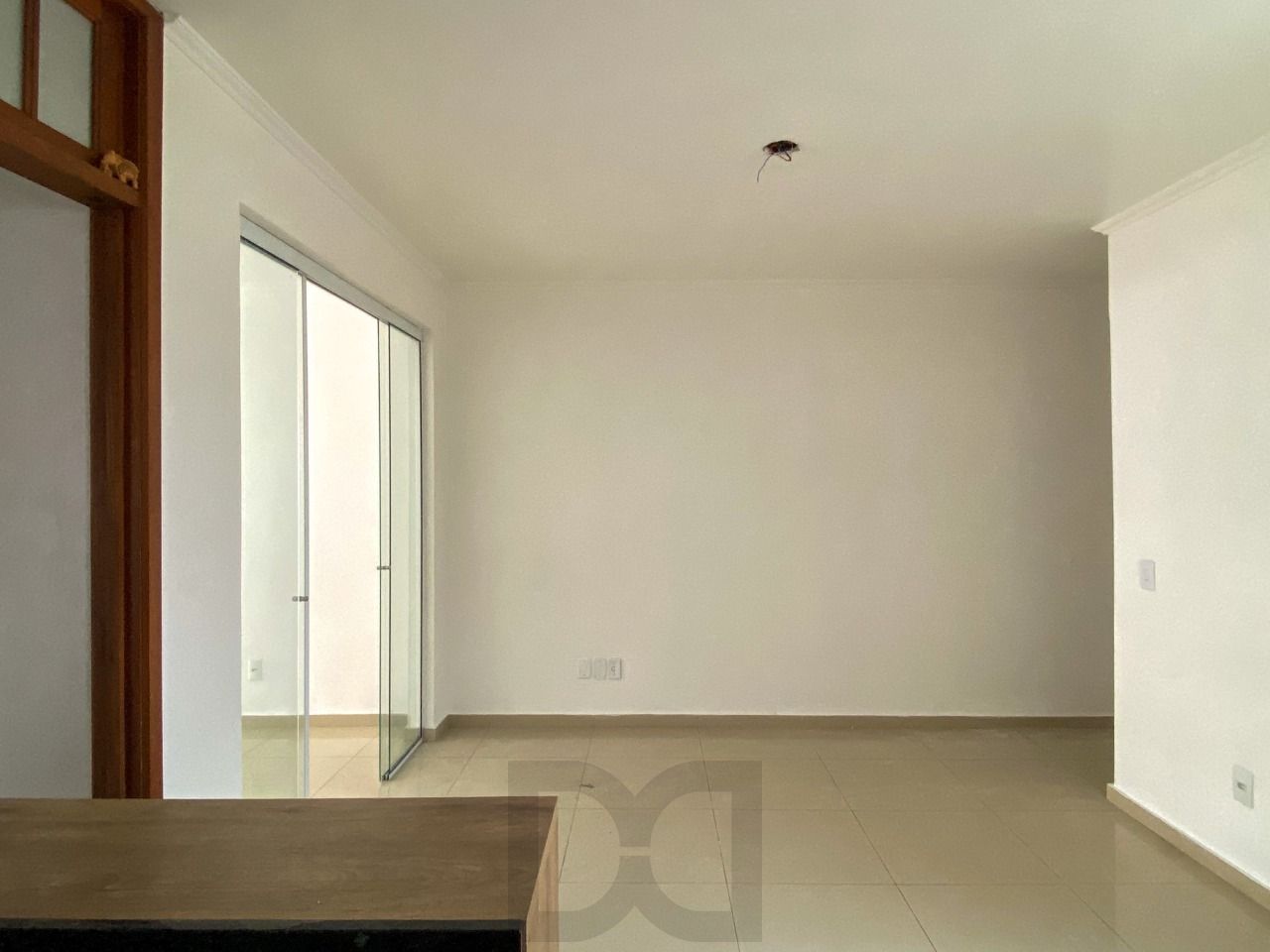 Apartamento 2 Dormitórios no Centro Histórico — foto 7