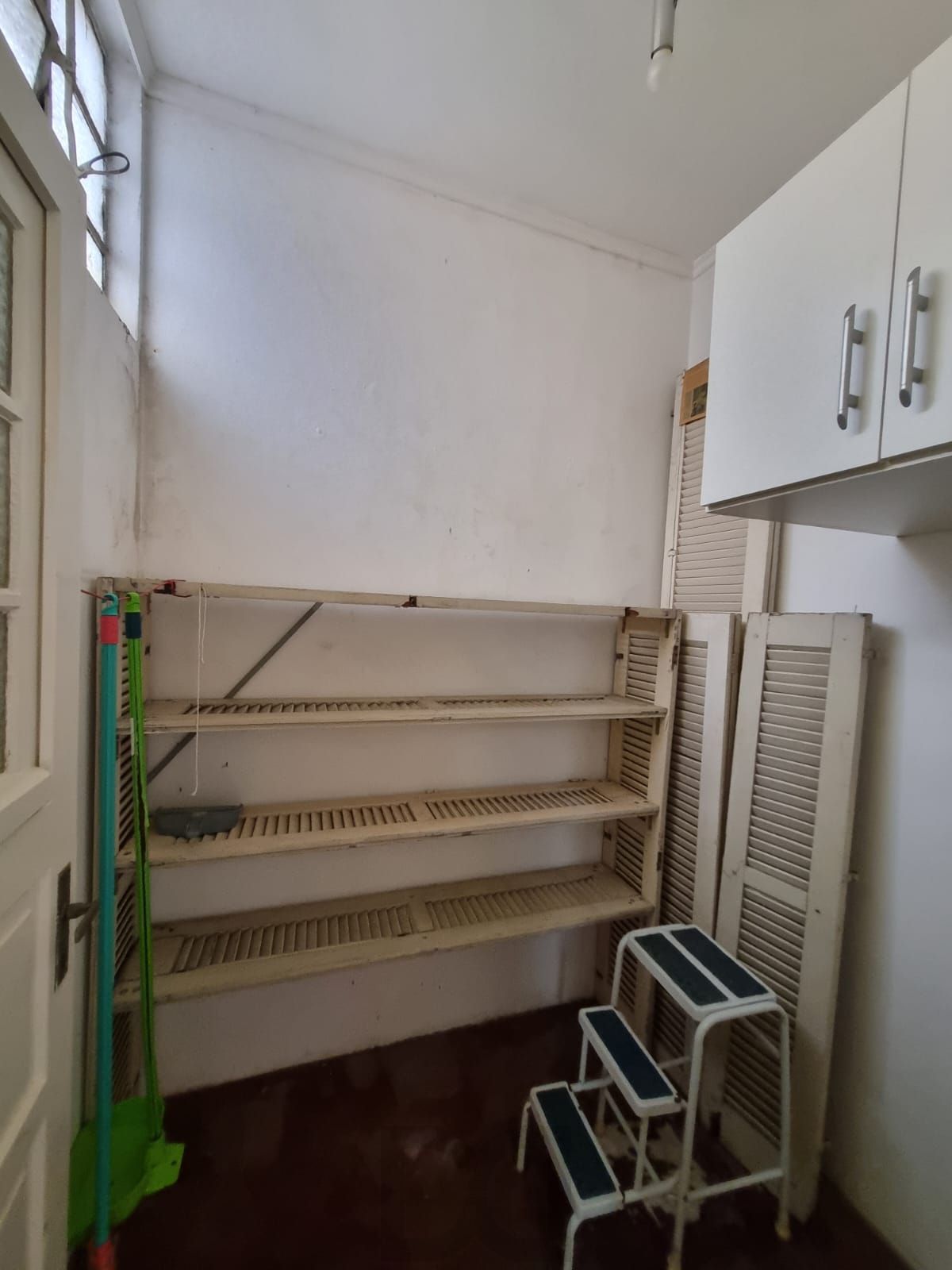 Apartamento de 3 quartos no bairro Centro — foto 21