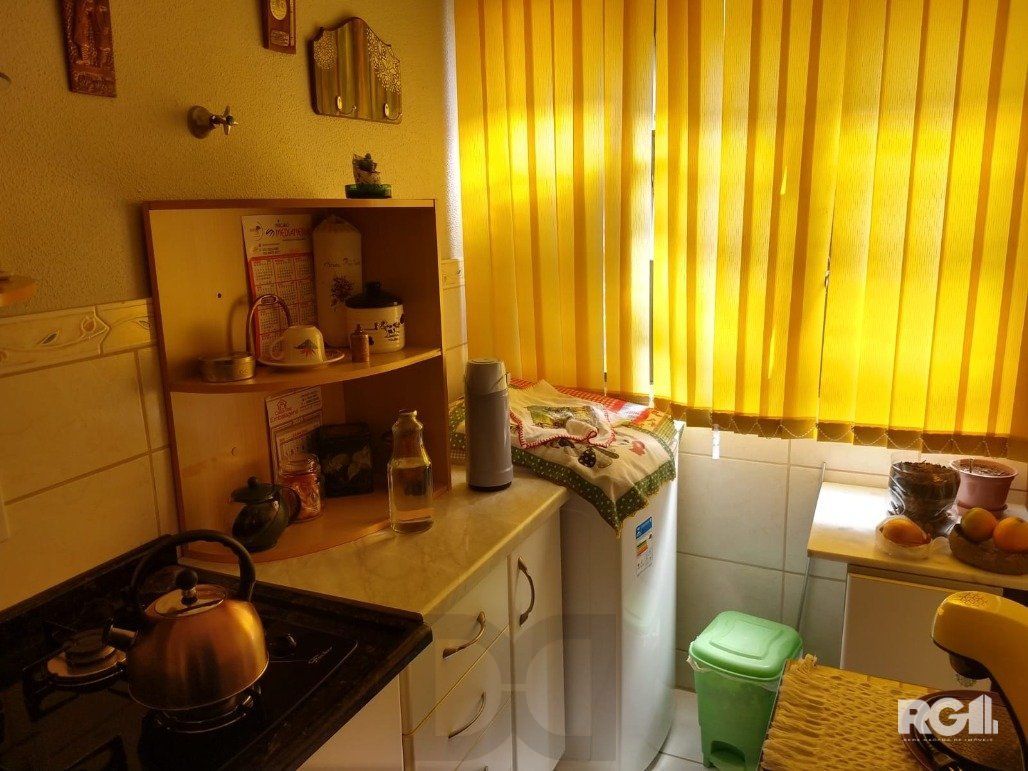 apartamento-cozinha