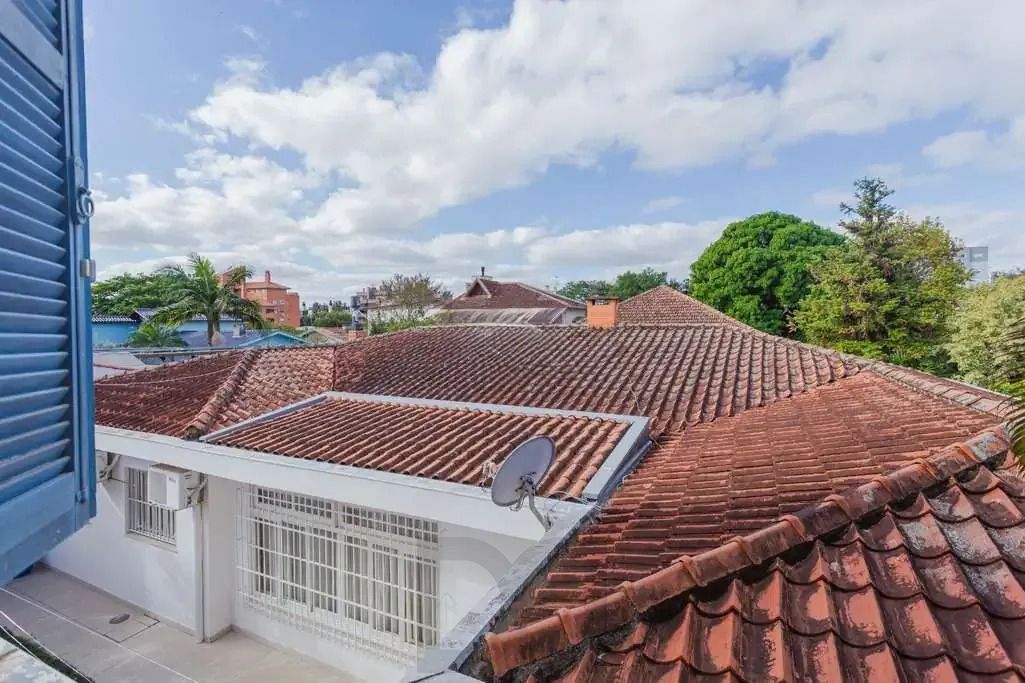 Casa ampla com piscina e edícula no Jardim Lindóia — foto 16