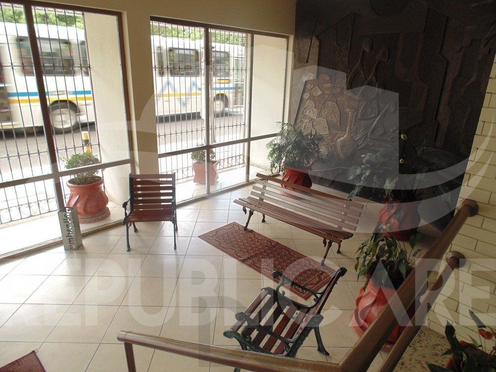 APARTAMENTO 2 DORMITORIOS NA JOÃO PESSOA — foto 21