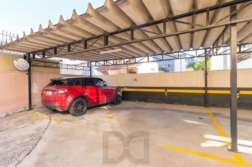 Apartamento com 3 de dormitorios no bairro Higienópolis, Porto Alegre — foto 9