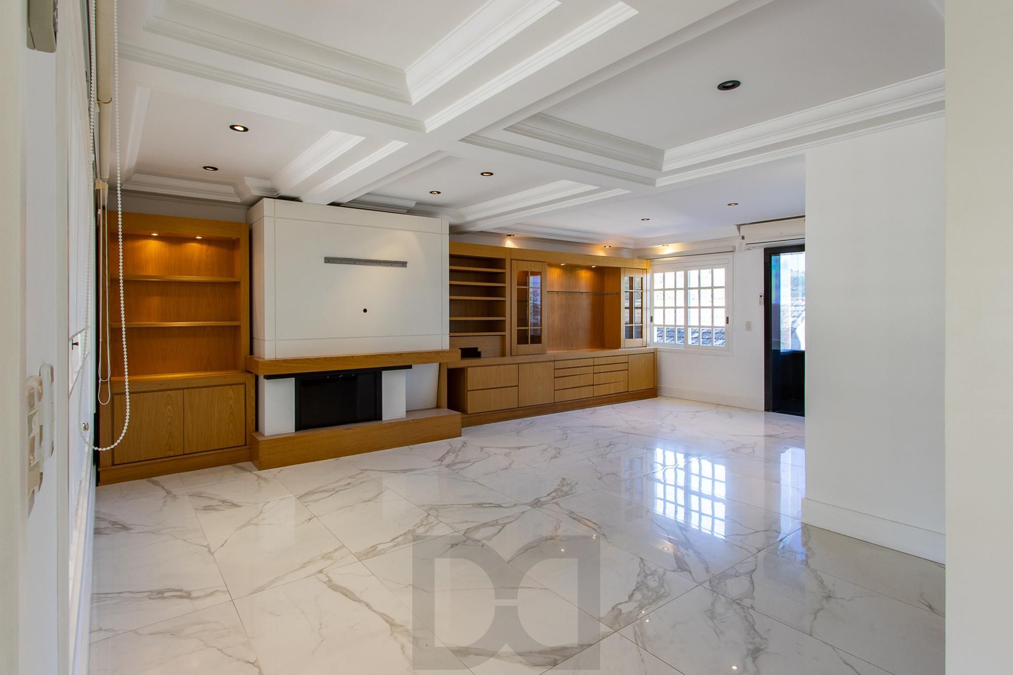 Casa com 4 dormitórios no Espírito santo — foto 3