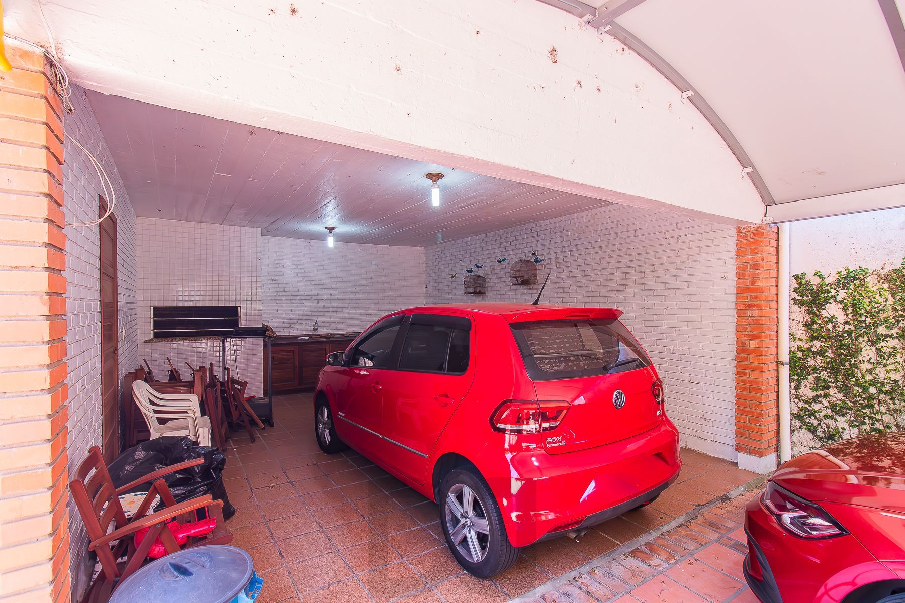Casa com 5 dormitórios e muito mais — foto 36