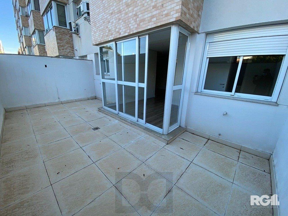 APARTAMENTO 1 DORMITÓRIO AMPLO NA CIDADE BAIXA — foto 16
