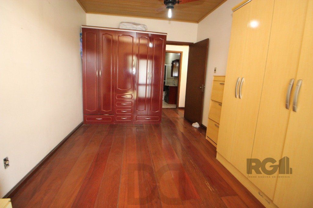 Casa sobrado no Jardim Itú Sabara de 3 dormitórios — foto 26