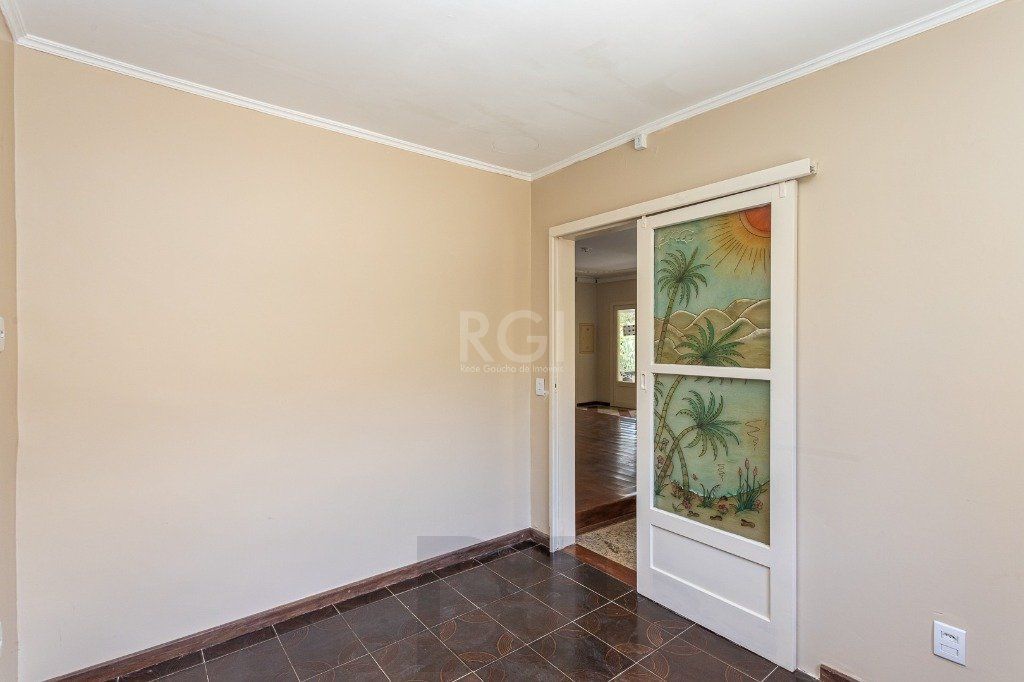 Casa para Venda - 740m², 5 dormitórios, sendo 1 suites, 3 vagas - Vila Assunção — foto 29