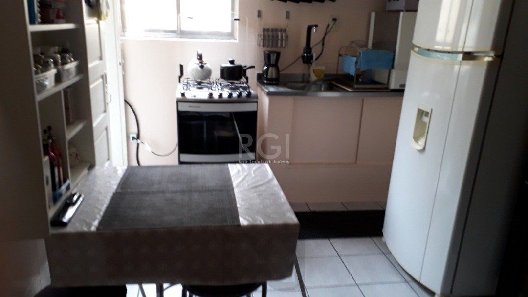 Apartamento para Venda - 92.33m², 2 dormitórios, 1 vaga - Medianeira — foto 11