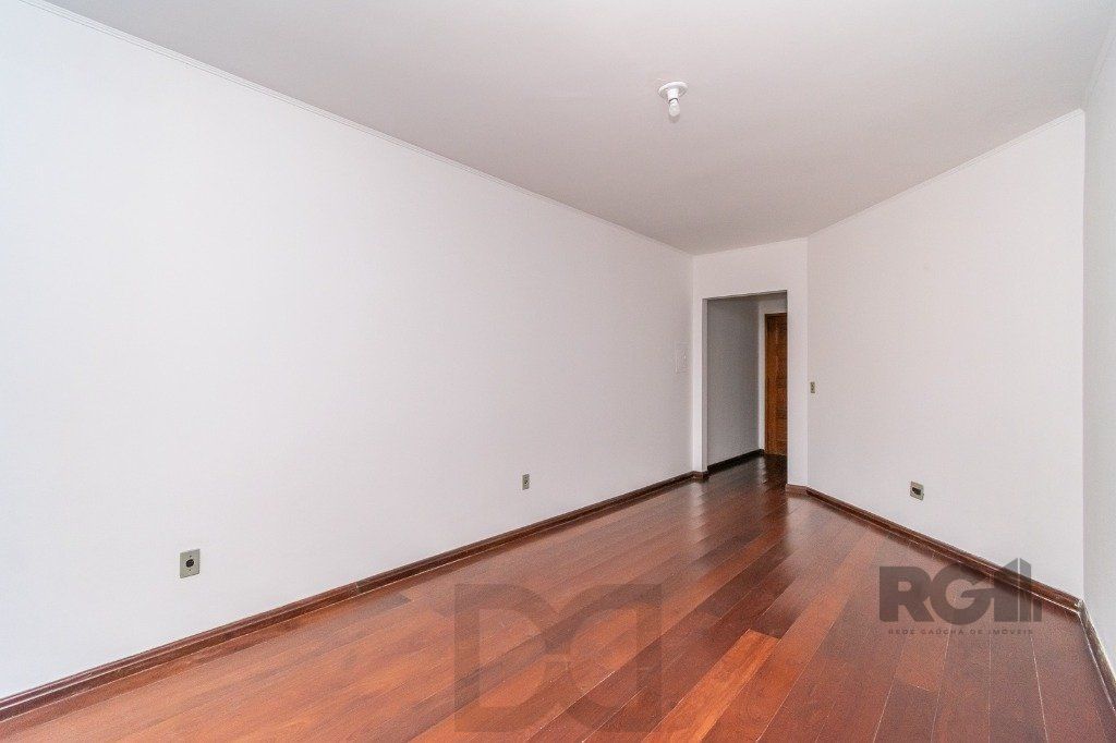 Apartamento no bairro Petrópolis de 2 dormitórios e vaga — foto 7