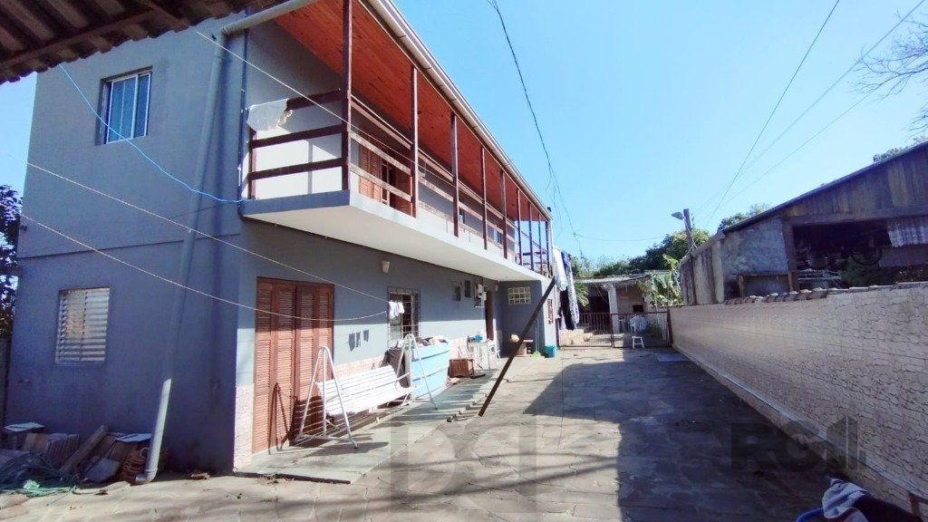 casa - 5 dormitórios - 880 m² - Hípica — foto 19