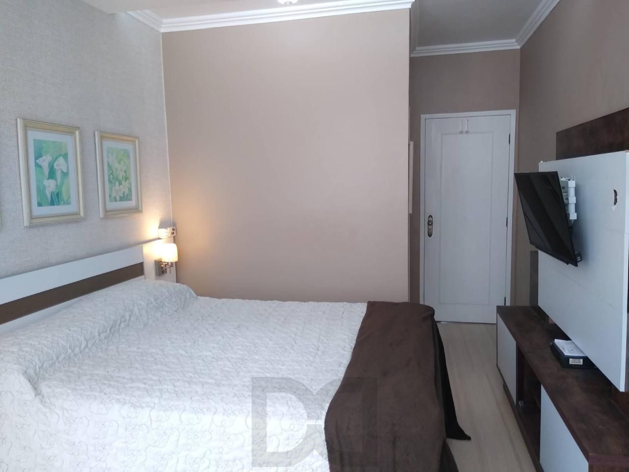 Vende-se apartamento com 3 quartos(1 suíte), 114m² e 1 vaga - Moinhos de Vento — foto 15