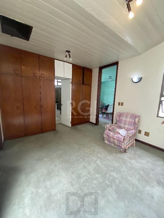 Casa com 3 dormitórios, 597 m² - Venda por R$ 1.399.000,00  - Cristal - Porto Alegre/RS — foto 69