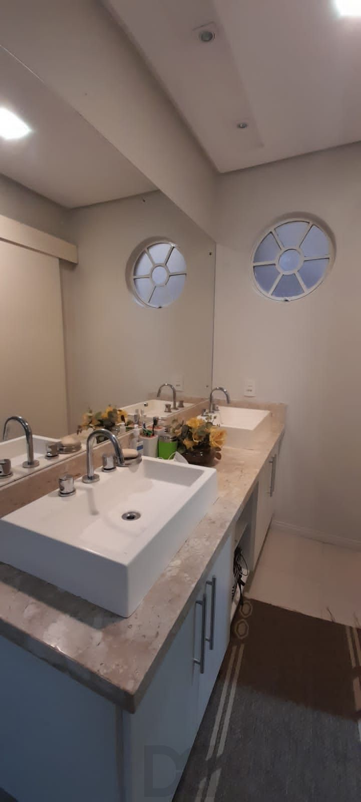 Cobertura para Venda - 234m², 3 dormitórios, sendo 1 suites, 2 vagas - Santana — foto 8