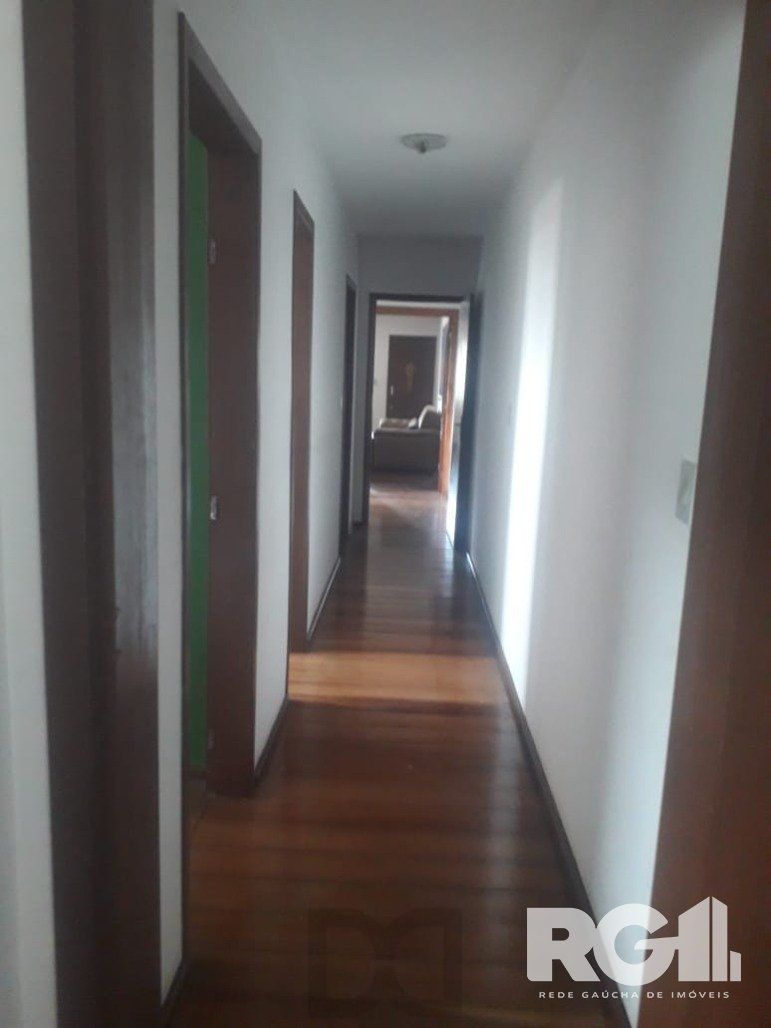 — foto 6