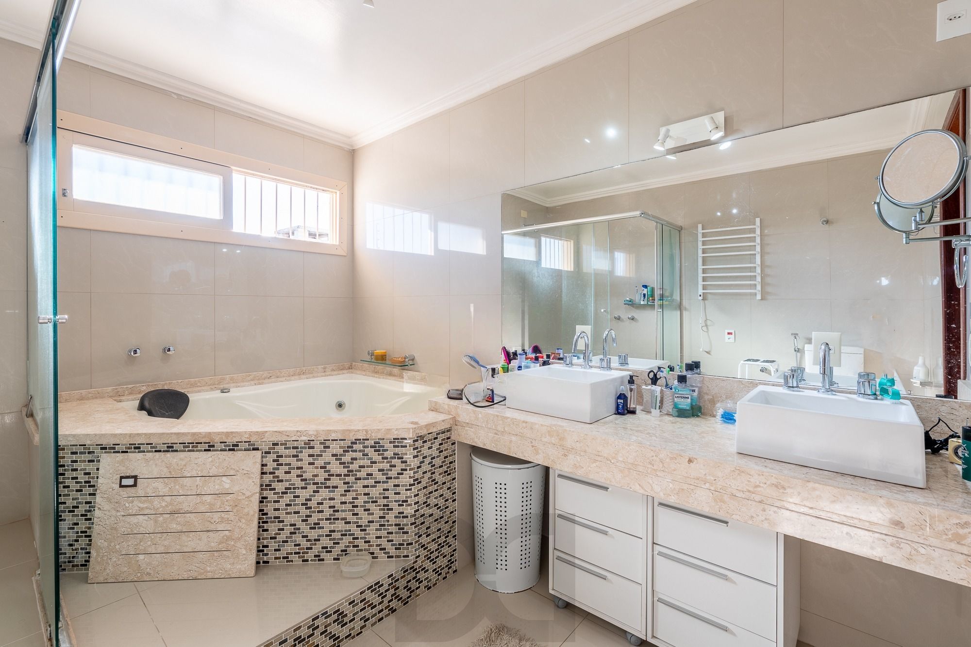 Casa 4 Dormitórios, Suíte Master, Piscina e espaço Gourmet no Jardim Planalto — foto 23