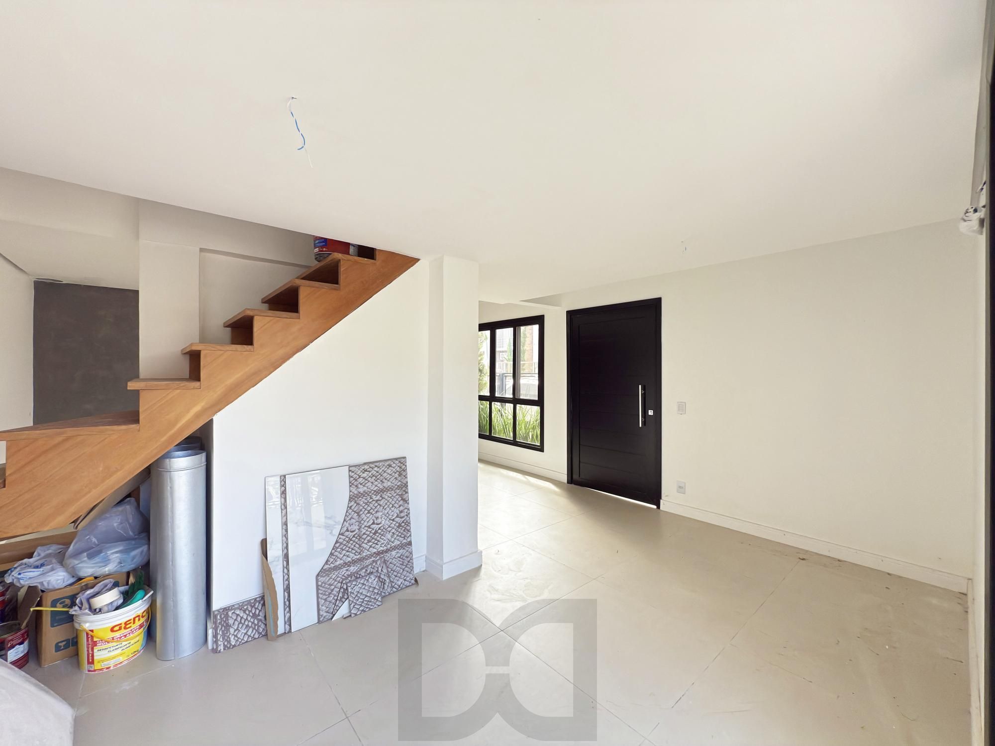 Casa em Porto Alegre, no bairro Hípica, com 4 dormitório(s), à venda. — foto 14