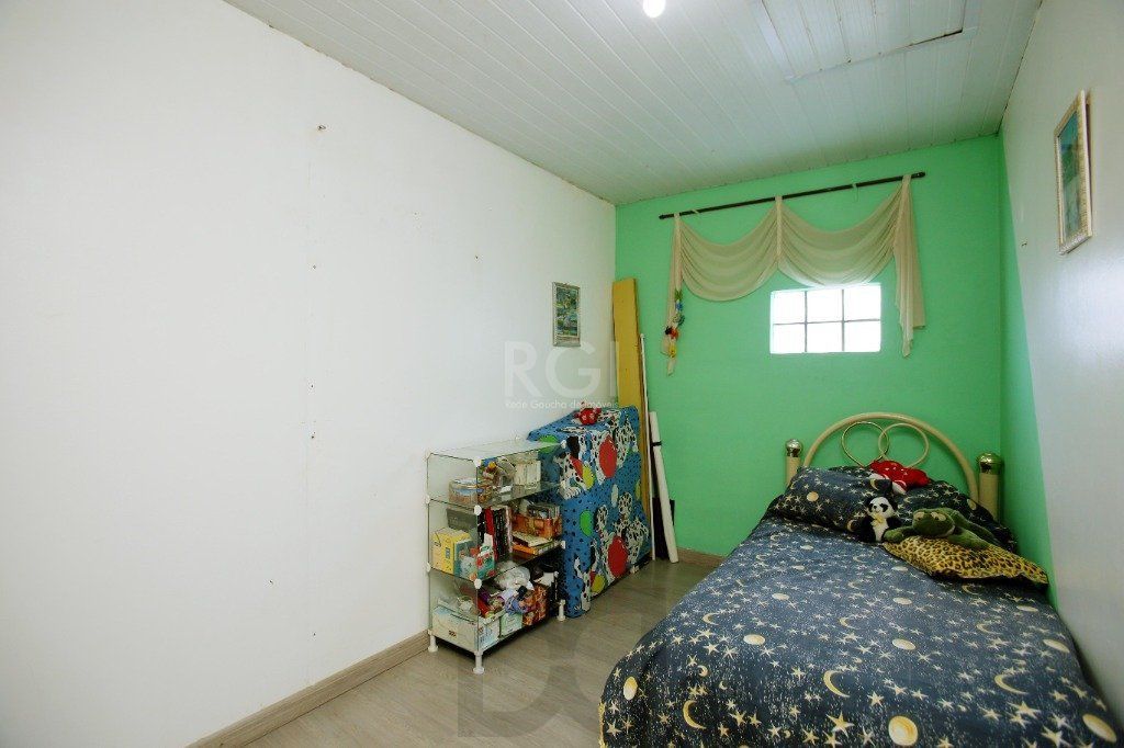 Casa para Venda - 350m², 3 dormitórios, 3 vagas - Passo da Areia — foto 23
