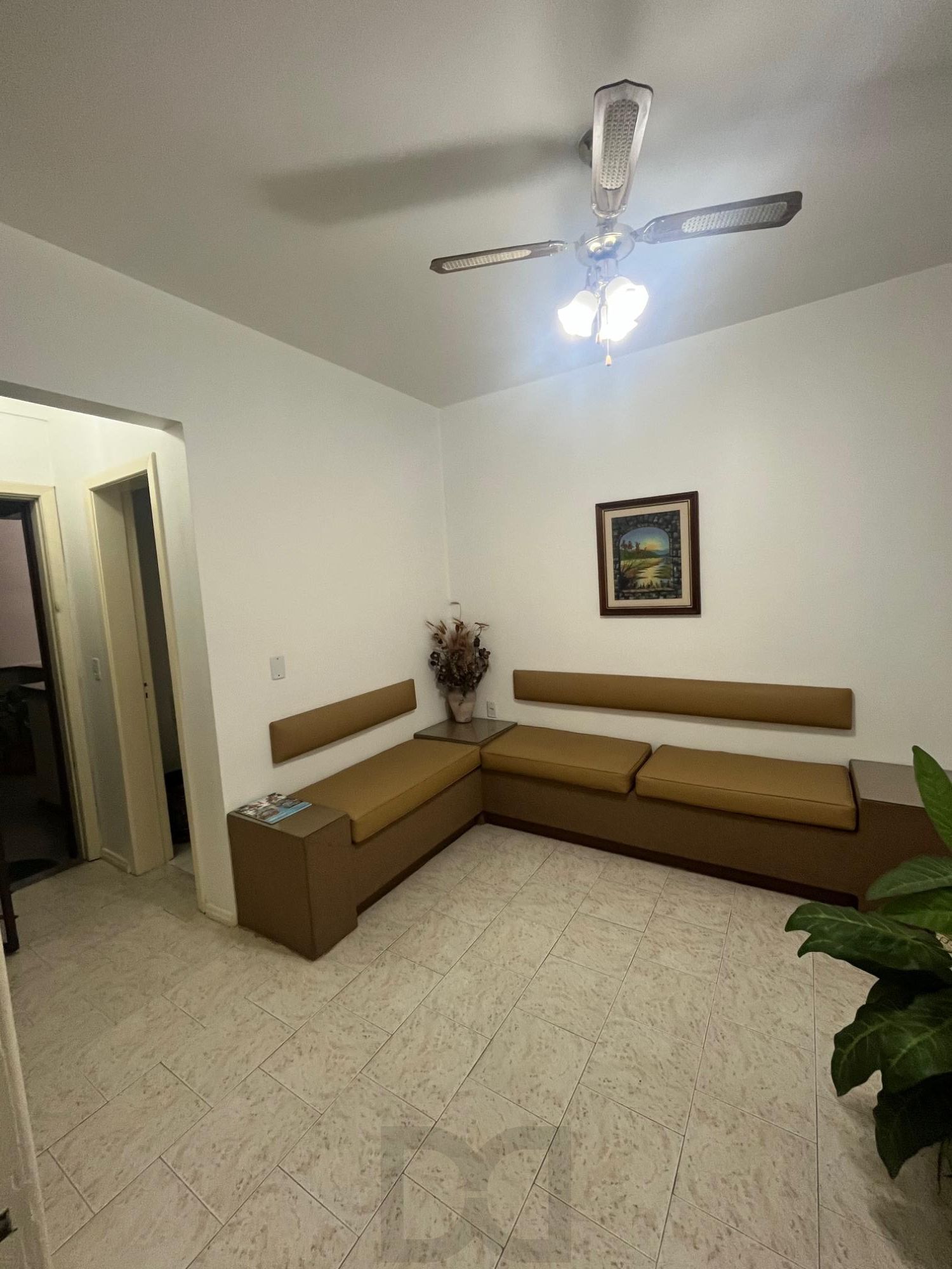 Sala Comercial à Venda na Cidade Baixa – 57m² Privativos Excelente Oportunidade — foto 3