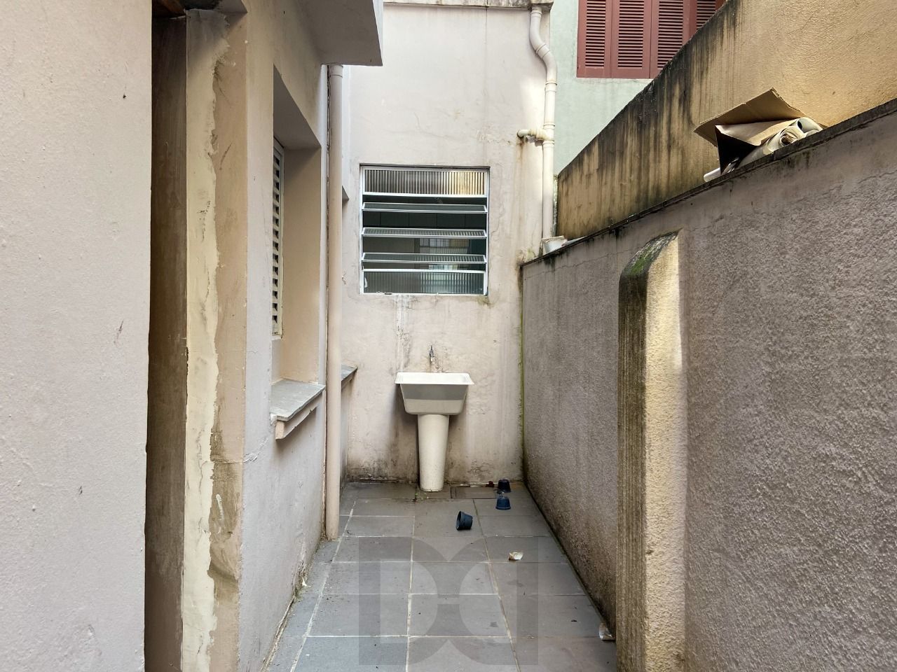 Apartamento 1 dormitório próximo ao Hospital Mãe de Deus — foto 14