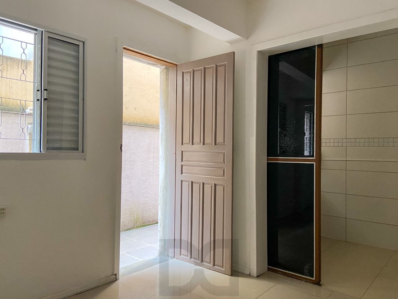 Apartamento 1 dormitório próximo ao Hospital Mãe de Deus — foto 4