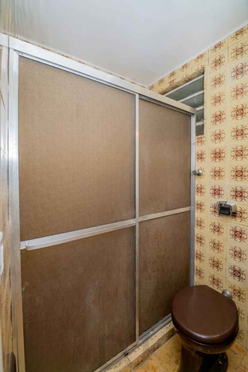Apartamento com 2 quartos, 2 banheiros e 1 vaga no bairro Azenha. — foto 16
