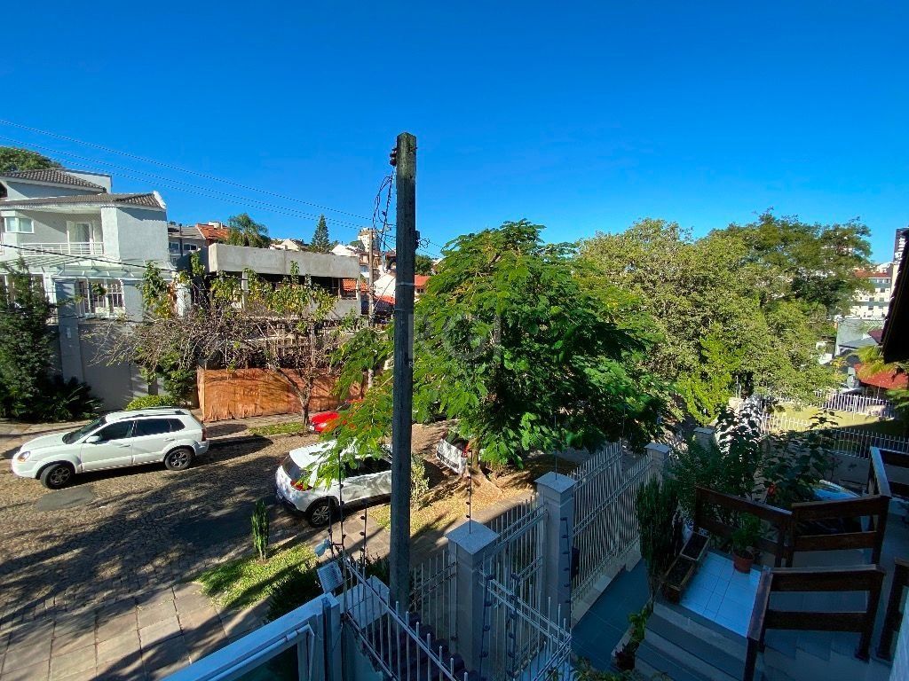 Apartamento com 2 dormitórios para comprar, 68,27 m² Chácara das Pedras - Porto Alegre/RS — foto 14