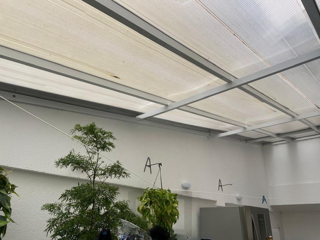 Casa em Condomínio à venda com 3 quartos no bairro Nonoai — foto 16