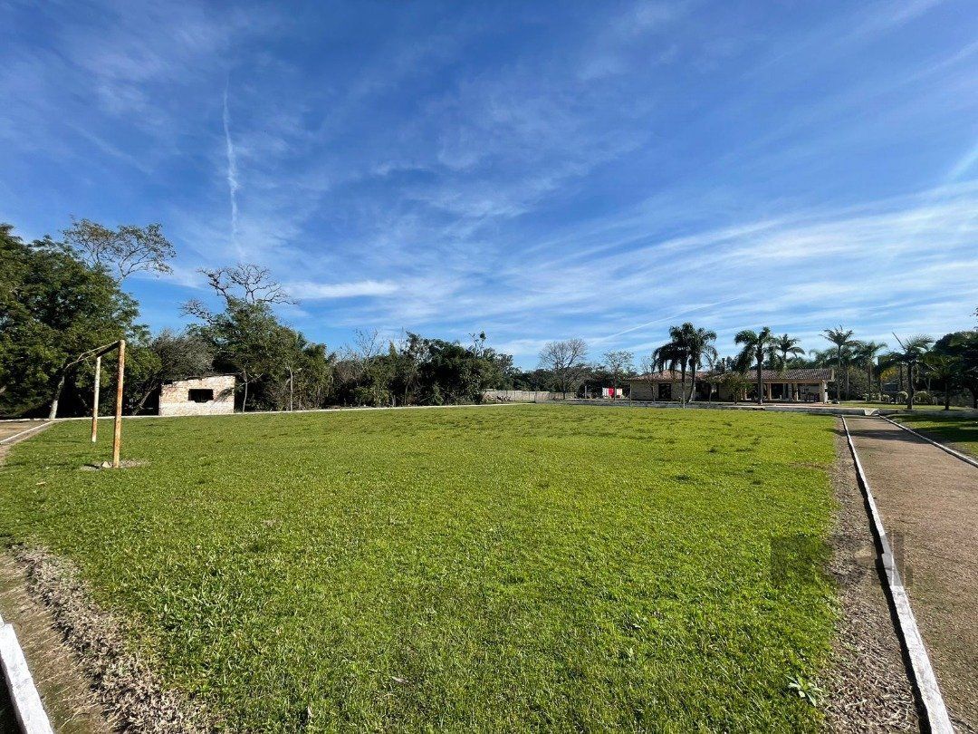 Sitio 2,0 hectares, 2 casas com suíte, 3 quartos, churrasqueira e garagem. — foto 8