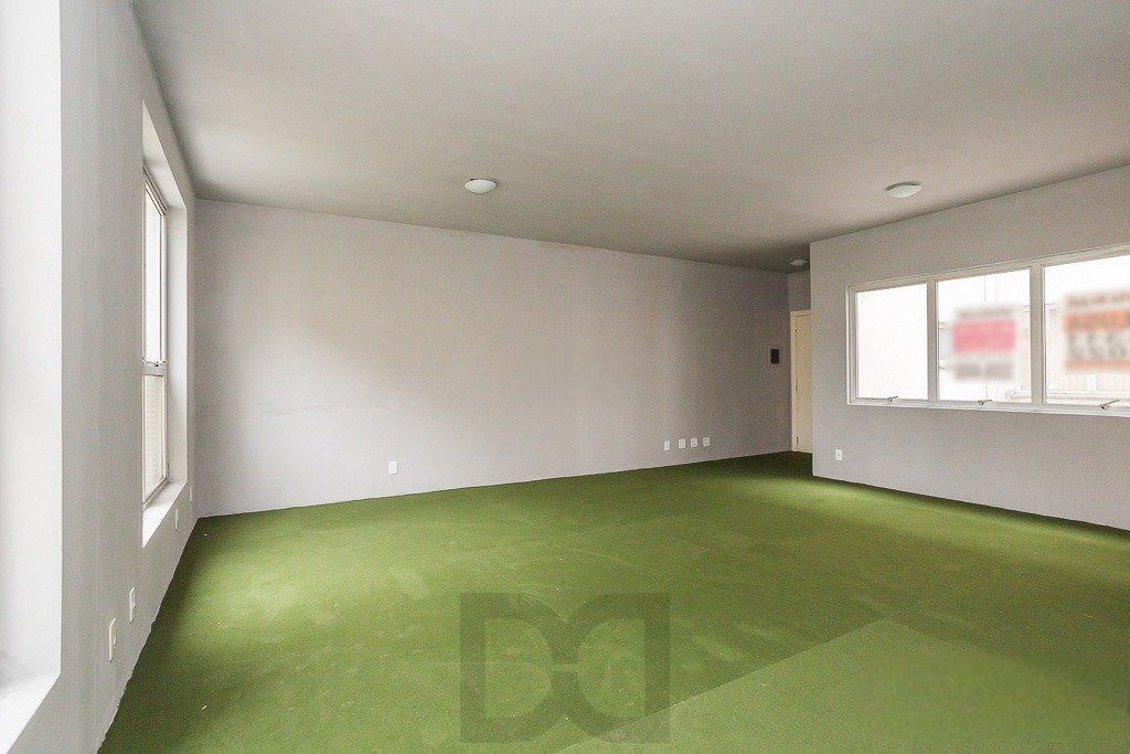 Sala comercial no Bom Fim — foto 6
