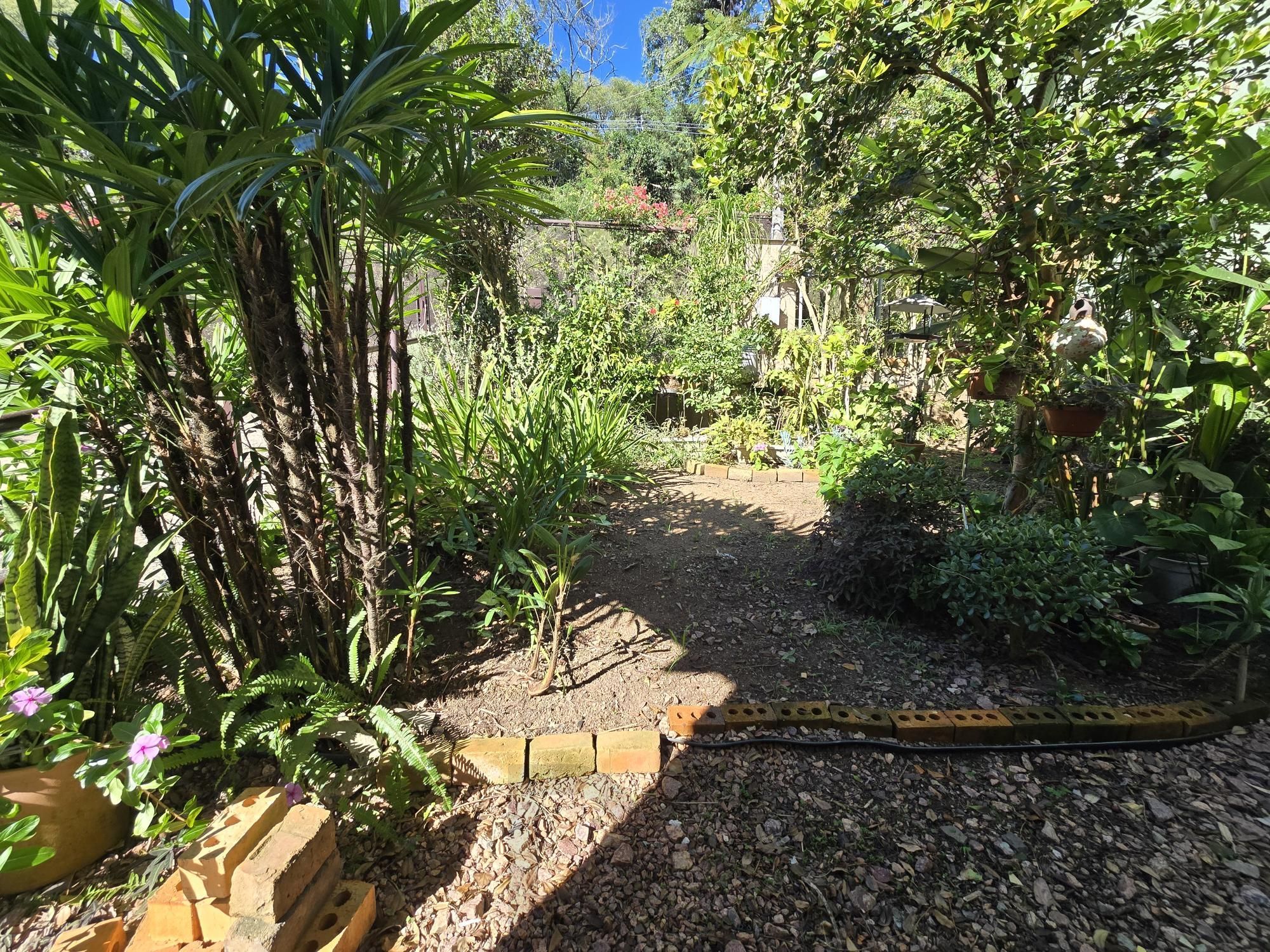 Casa 3 dormitórios, 1 suíte, 4 vagas 210 m² privativos no Belém Novo. — foto 7